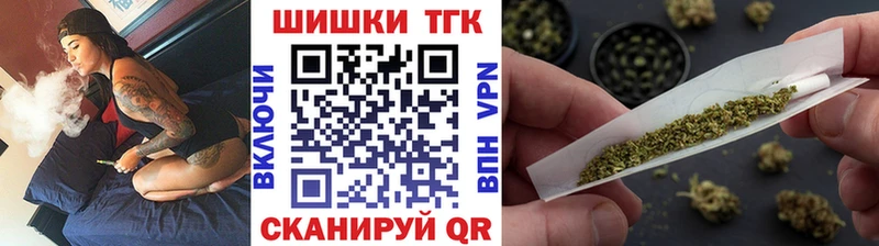 Купить закладки  Дмитровск  МАРИХУАНА сатива 